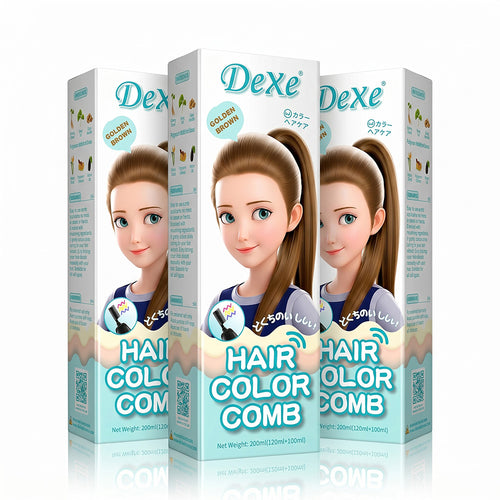3 Pack