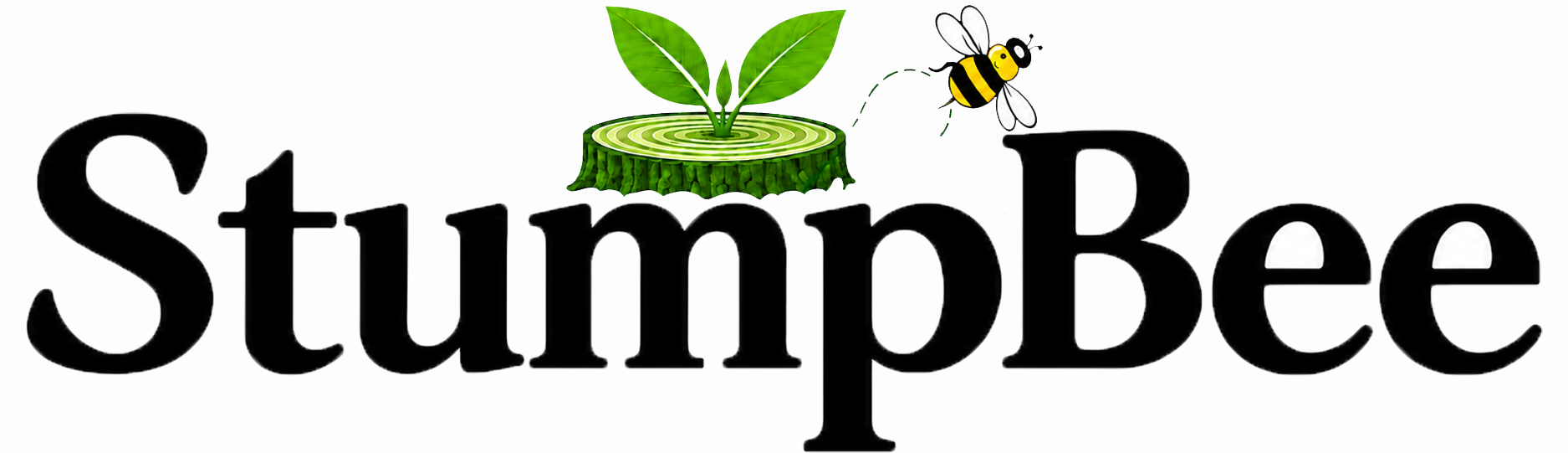 StumpBee