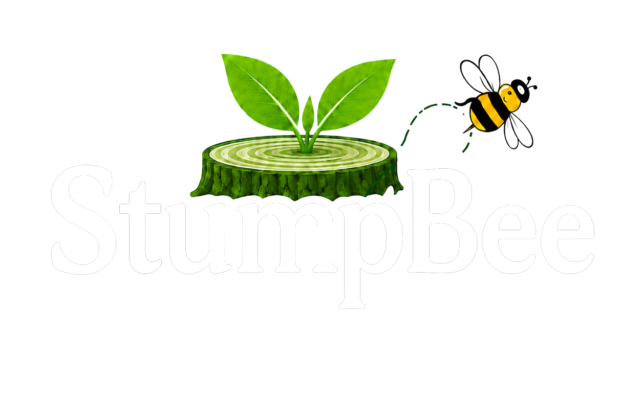 StumpBee